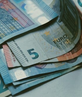 VOUCHER 750 ΕΥΡΩ ΠΛΑΤΦΟΡΜΑ