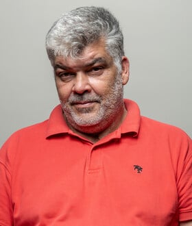 «Είμαι ο μοναδικός επιζών των σοβαρών εγκαυματιών στο Μάτι»