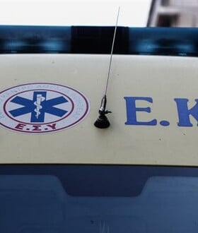 Ηράκλειο: Πέθανε το 11χρονο αγόρι που ανασύρθηκε χωρίς τις αισθήσεις του από τη θάλασσα