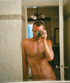 Spyros Rennt: «Το nightlife είναι καταφύγιο για τους queer ανθρώπους»