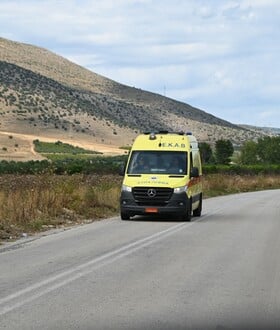 ΝΕΚΡΟ ΒΡΕΦΟΣ ΗΡΑΚΛΕΙΟ