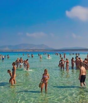 ΚΑΥΣΩΝΑΣ ΤΣΑΤΡΑΦΥΛΛΙΑΣ