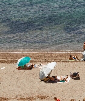 ΚΑΥΣΩΝΑΣ ΠΡΟΓΝΩΣΗ