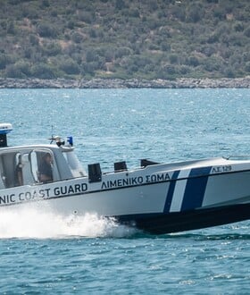 ΠΑΛΑΙΟ ΦΑΛΗΡΟ ΝΕΚΡΟ ΚΟΡΙΤΣΙ