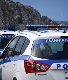 Χανιά: Φοιτήτριες κατήγγειλαν νεαρό οδηγό ότι δεν τις άφηνε να κατέβουν από το όχημά του μετά από οτοστόπ