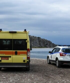 Παλαιό Φάληρο: Στον εισαγγελέα σήμερα η μητέρα της 4χρονης - «Δεν στέκουν τα όσα λέει»