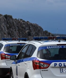 ΠΑΛΑΙΟ ΦΑΛΗΡΟ ΚΗΛΙΔΕΣ ΑΙΜΑΤΟΣ