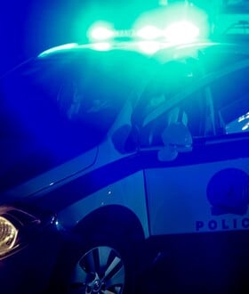 Ροδόπη: Ελεύθεροι οι γονείς της 11χρονης που παρασύρθηκε με φουσκωτό και πνίγηκε