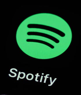 Spotify: Αυξάνει τις τιμές για premium συνδρομητές σε όλο τον κόσμο
