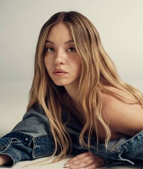 Η Sydney Sweeney και η θεραπεία του συνδρόμου Down: Φλερτάρουμε ξανά με την ευγονική; 