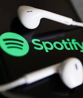 Spotify: Αυξάνει τις τιμές για premium συνδρομητές σε όλο τον κόσμο