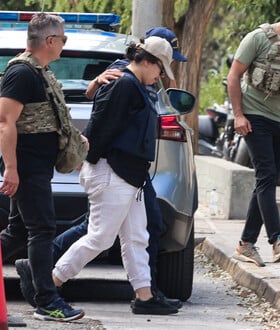 Παλαιό Φάληρο: Προφυλακίστηκε η 32χρονη μητέρα του νεκρού κοριτσιού – Αρνείται τις κατηγορίες