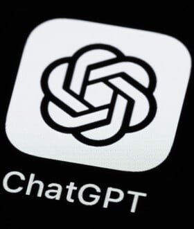 Το ChatGPT δίνει οδηγίες σε ανήλικους για αυτοτραυματισμό, ναρκωτικά και ακραία διατροφικά πλάνα