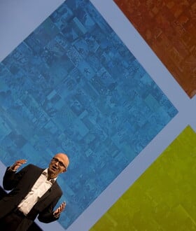 Αποκαλύψεις για τη συνεργασία Ισραήλ–Microsoft: Πώς το Azure έγινε εργαλείο μαζικής παρακολούθησης Παλαιστινίων