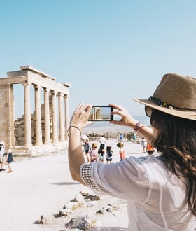 Μήνυση «μαμούθ» κατά της Booking.com από 10.000 ευρωπαϊκά ξενοδοχεία