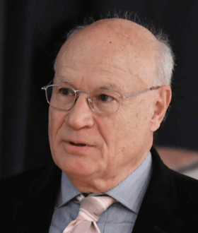 Σεισμός στην Καλαμάτα: Ίσως είναι το ρήγμα που έδωσε τα 6,5 Ρίχτερ το 1947, εκτιμά ο Παπαδόπουλος