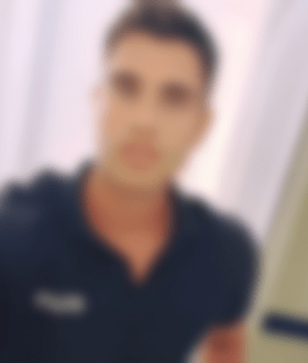Στη φυλακή ο πρώην αστυνομικός και γνωστός TikToker για διακίνηση ναρκωτικών