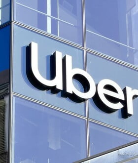«Κάθε 8 λεπτά»: Η Uber δέχθηκε 400.000 αναφορές για σεξουαλική επίθεση και ανάρμοστη συμπεριφορά σε πέντε χρόνια