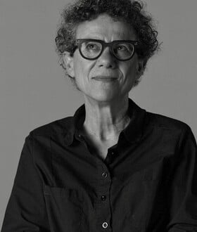 Ana Kokkinos: «Αν ήμουν ένας στρέιτ, Άγγλος άντρας, η ζωή θα ήταν ευκολότερη»