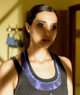 Οι 10 καλύτερες ταινίες στο Netflix, σύμφωνα με το Rotten Tomatoes