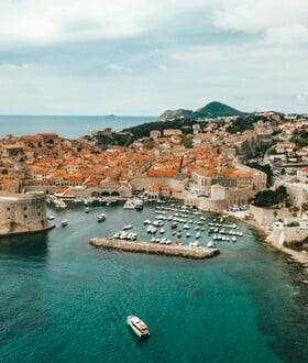 Αυτές είναι οι ασφαλέστερες πόλεις της Ευρώπης – Η Ελλάδα εκτός λίστας