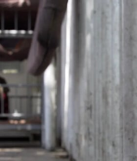 Αφγανιστάν: «Κανείς δεν έρχεται για εμάς» - Παγιδευμένες σε ψυχιατρείο γυναίκες που εκδιώχθηκαν από τα σπίτια τους 