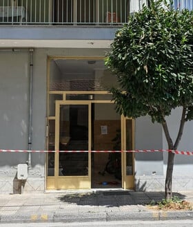 Γυναικοκτονία στον Βόλο: Σκληρός και αμετανόητος ο 40χρονος - Τα πρώτα λόγια στις Αρχές
