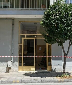 Γυναικοκτονία στον Βόλο: «Είναι μετανιωμένος και συντετριμμένος» υποστηρίζει ο δικηγόρος του 40χρονου