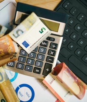 ΔΕΘ: Αυξήσεις σε μισθούς και συντάξεις από τον Ιανουάριο 2026 στο «πακέτο» της κυβέρνησης