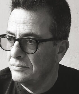 ΕΠΕΞΕΡΓ. Παύλος Μεθενίτης «Αμανίτα μουσκάρια»