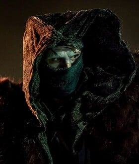 Ο «Φρανκενστάιν» του Guillermo del Toro άναψε φωτιές στη Βενετία