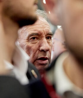 Η κρίση που δεν είναι μόνο μία 