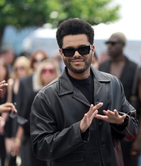 Spotify: Ο The Weeknd έγινε ο πρώτος καλλιτέχνης με τραγούδι που ξεπερνά τα 5 δισ. streams