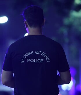Νέα στοιχεία για το κύκλωμα στην Κρήτη: Ποιος ήταν ο «Πατομπούκαλος», τι κατέγραψε ο «κοριός» της ΕΛΑΣ