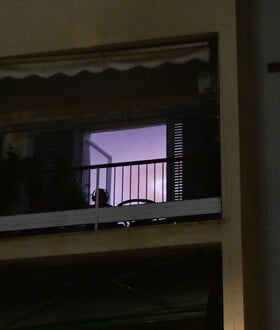 Πατήσια: Η 34χρονη είχε γεννήσει και τα άλλα δύο παιδιά της στο σπίτι