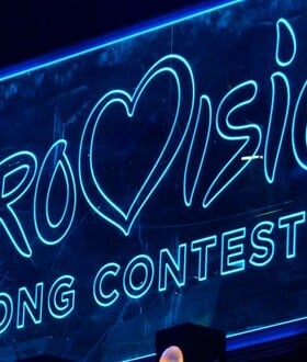 Eurovision 2026: Μεγαλώνει η λίστα των χωρών που ζητούν τον αποκλεισμό του Ισραήλ 