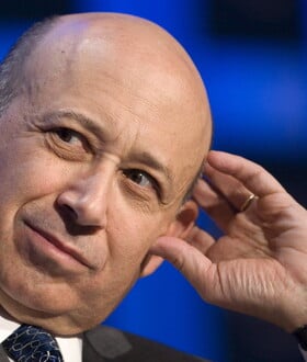 Ο πρώην CEO της Goldman Sachs «βλέπει» νέα κρίση στις ΗΠΑ