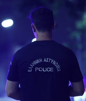 Επεισόδιο μεταξύ Ισραηλινών και Παλαιστινίων στην Πλατεία Συντάγματος - 5 προσαγωγές