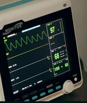 Θεσσαλονίκη: Τον τσίμπησε έντομο και έχασε τις αισθήσεις του - Πώς σώθηκε