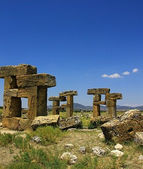 Πράγα: μια διάφανη σάουνα στο κέντρο της πόλης | LiFO
