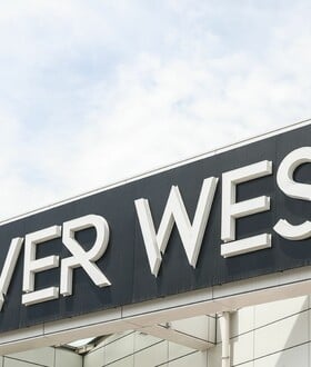 Τηλεφώνημα για βόμβα στο River West