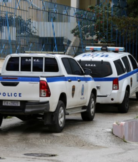 Βοιωτία: Από το 2023 είχε θάψει τη μητέρα της στην αυλή της η 62χρονη - Πώς αποκαλύφθηκε