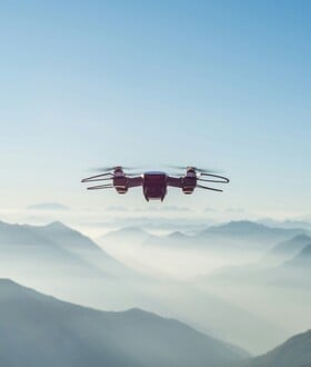 Νέα επίθεση με drones στη Δανία: Έκλεισαν τέσσερα αεροδρόμια