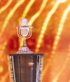 Eurovision: Η απόφαση της EBU για τον αποκλεισμό ή όχι του Ισραήλ