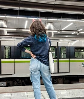 Απεργία 1ης Οκτωβρίου: Πώς θα κινηθούν τα Μέσα Μαζικής Μεταφοράς