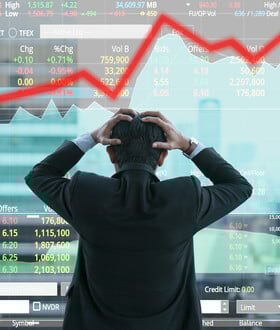Τι θα συμβεί αν «σκάσει» η φούσκα της Τεχνητής Νοημοσύνης;