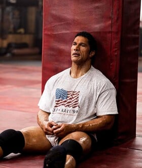The Rock, Δράκουλας και Τζέιμς Κάμερον από αύριο στους κινηματογράφους