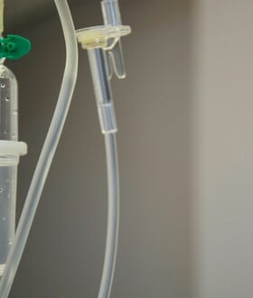 Άρτα: Εισαγγελική παρέμβαση για τον θάνατο της 28χρονης εγκύου - «Απαιτώ την άμεση εκταφή της συζύγου μου»