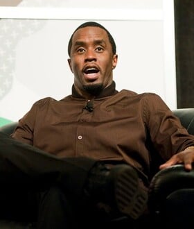 Η απολογία του Diddy: «Ικετεύω για έλεος» - Μίλησε για πρώτη φορά στο δικαστήριο