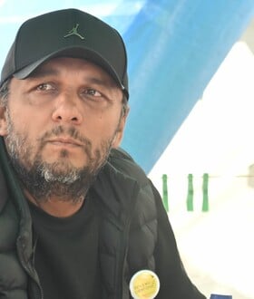 Μέλος της Πολιτικής Επιτροπής της ΝΔ: «Η κυβέρνηση οδηγείται σε επικοινωνιακή πανωλεθρία στο θέμα Ρούτσι»